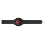 Смарт-часы Samsung Galaxy Watch 5 Pro 45mm Black — изображение 6