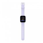 Часы Amazfit Bip 3 Blue — изображение 5