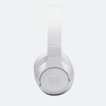 Наушник JBL Tune 760 NC White — изображение 6