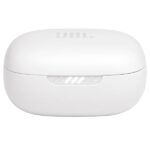Наушник JBL LIVE PRO+ White — изображение 6