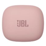 JBL LIVE PRO+ Pushti naushnigi - Image 6