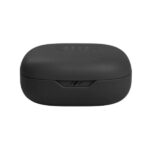 Наушники JBL Wave 300 TWS Black — изображение 6