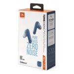 JBL Tune 230 NC TWS Blue — изображение 6