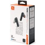Наушники JBL Tune 230 NC TWS Black — изображение 6
