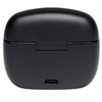JBL Tune 215 TWS qora - Image 6