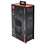 JBL Tour Pro+ TWS Black — изображение 6