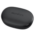 Наушники Anker Soundcore Life Note Black — изображение 6