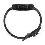 Samsung Galaxy Watch4 Classic qora 46 mm - Image 4