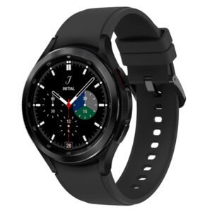 Samsung Galaxy Watch4 Classic Black 46mm