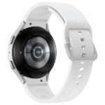 Samsung Galaxy Watch 5 44mm White — изображение 4