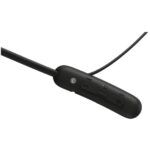 SONY Neckband WI-SP510 simsiz naushniklar - Image 3