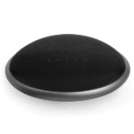 Harman Kardon Onix Studio 8 Qora - Image 2