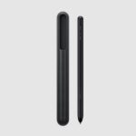 Электронное перо S Pen Pro Org — изображение 3