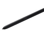 Электронное перо S Pen Galaxy S22 Ultra Org — изображение 3