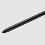 Электронное перо S Pen Galaxy Tab S8/S8+/S8 ultra/S7S7+ FE Org - Image 3