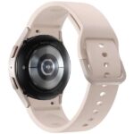 Samsung Galaxy Watch 5 40mm Pink — изображение 3
