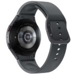 Часы Samsung Galaxy Watch 5 40mm Black — изображение 3