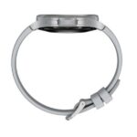 Часы Samsung Galaxy Watch4 Classic Silver 46mm — изображение 2