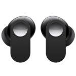 Наушники OnePlus Buds Nord Buds — изображение 3