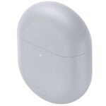 Xiaomi Redmi Buds 3 Pro Glacier Gray — изображение 3