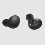 Наушники Samsung Galaxy Buds2 Onix — изображение 3