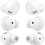 Samsung Galaxy Buds 2 Pro White — изображение 3