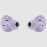 Наушники Samsung Galaxy Buds 2 Pro Bora Puprle — изображение 3