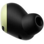 Наушники Pixel Buds Pro Lemongrass — изображение 3