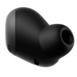 Pixel Buds Pro Charcoal — изображение 3