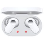 OnePlus Buds N oq Minigarnituralari - Image 3