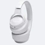 Наушник JBL Tune 760 NC White — изображение 3