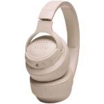 Наушник JBL Tune 710 BT Pink — изображение 3