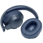 Наушник JBL Tune 710 BT Blue — изображение 3