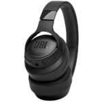 Наушник JBL Tune 710 BT Black — изображение 3