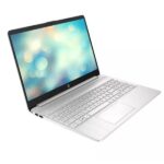 Ноутбук HP Pavilion (P/N 6F8L8EA)|Strelka 22C1|Core i7-1255U - U15|16GB DDR4 2DM 3200|512GB — изображение 3