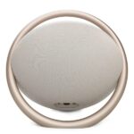 Колонка Harman Kardon Onix Studio 8 Pink — изображение 3
