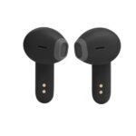 Наушники JBL Wave 300 TWS Black — изображение 3