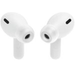 Наушник JBL Wave 200 TWS White — изображение 3