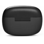 Наушники JBL Wave 200 TWS Black — изображение 3