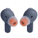 JBL Tune 230 NC TWS Blue — изображение 3