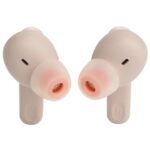 JBL Tune 230 NC TWS Beige — изображение 3