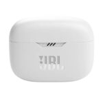 Наушники JBL Tune 130 NC TWS White — изображение 3