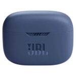 JBL Tune 130 NC TWS Blue — изображение 3
