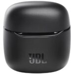 JBL Tour Pro+ TWS Black — изображение 3