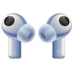 Наушники Huawei Freebuds Pro 2 Silver Blue — изображение 6