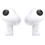 Huawei Freebuds Pro 2 Ceramic White — изображение 4