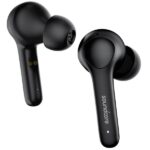 Наушники Anker Soundcore Life Note Black — изображение 3