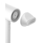 Soch quritgichi Mi Ionic Soch quritgichi H300 1600W - Image 4