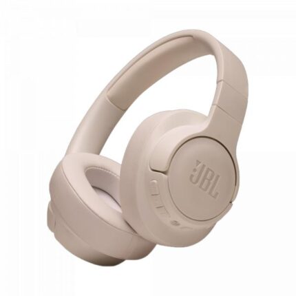 Наушник JBL Tune 760 NC Pink