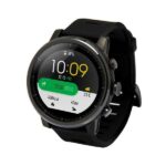 Часы Amazfit Stratos Black — изображение 3